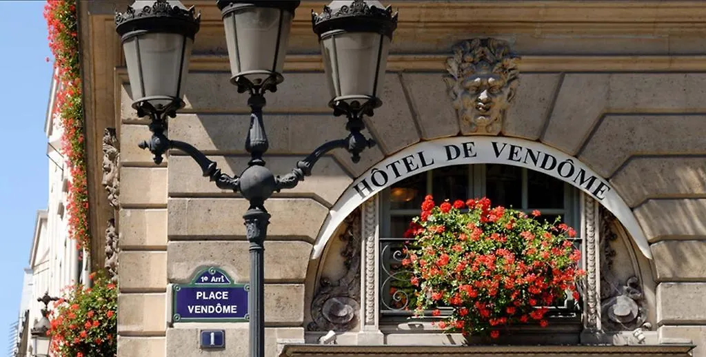 De Vendome