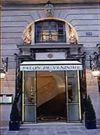 De Vendome 5*