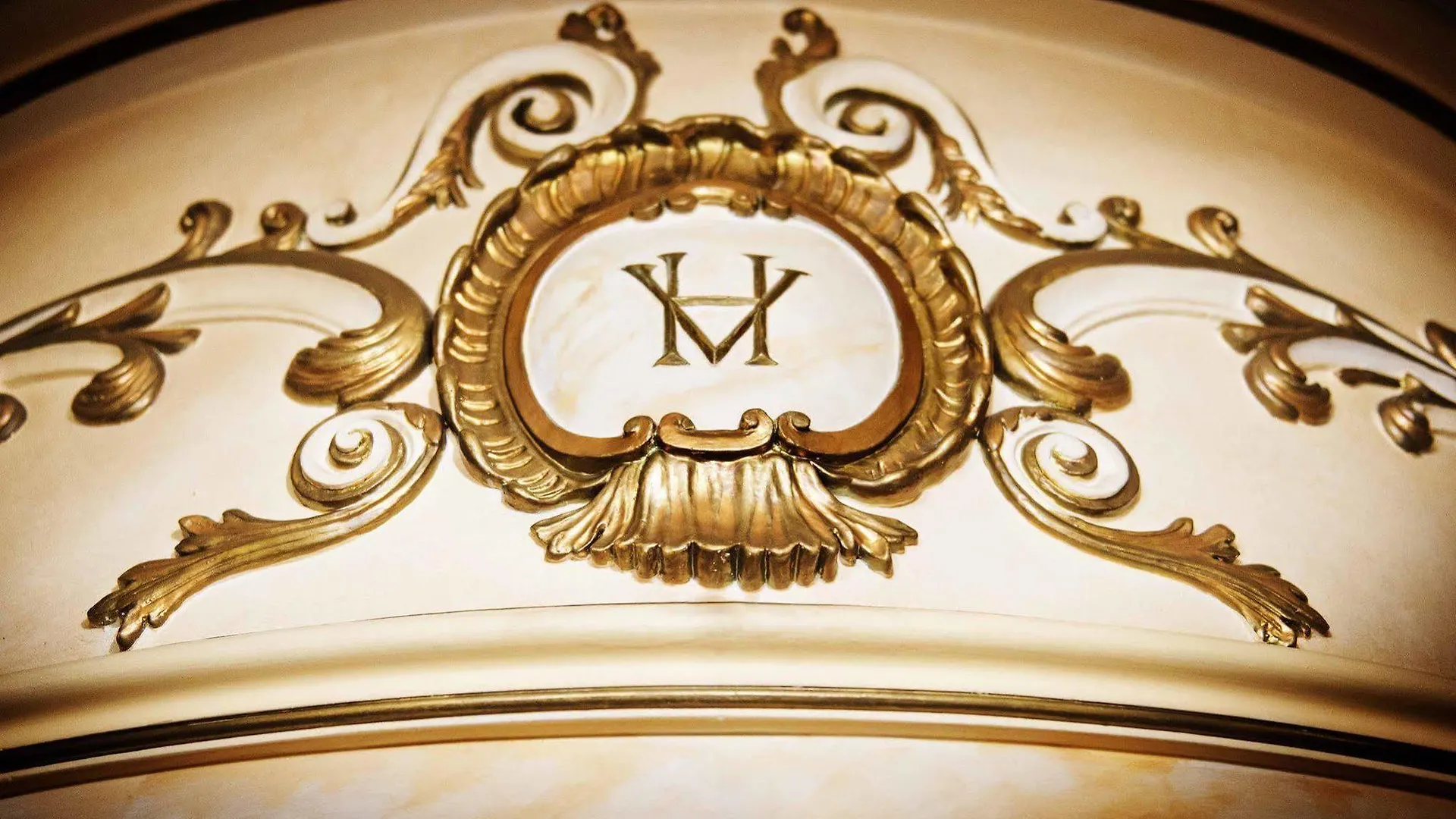 Hotel De Vendome Parigi